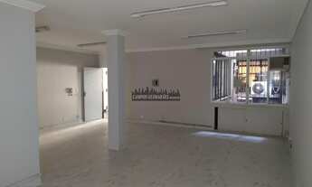 Imagem 5: Sala para aluguel, 1 vaga, Lourdes - Belo Horizonte/MG