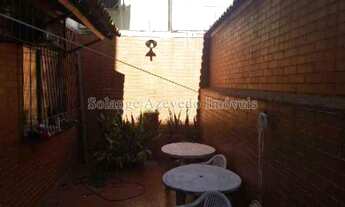 Imagem 2: Rio de Janeiro - Apartamento Padrão - Vila Isabel