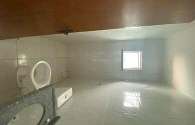 Imagem 6: Casa para aluguel com 77 metros quadrados com 2 quartos em - Aquiraz - Ceará próxim