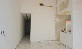 Imagem 2: CASA CONDOMINIO GRAN RESERVE A VENDA - PREVISÃO TERMINO SETEMBRO/2022