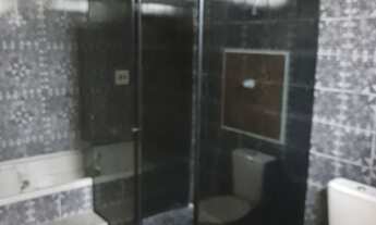 Imagem 2: ALUGO CASA Casa com 4 dormitórios