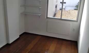 Imagem 5: Alugo excelente apartamento de 3Qts em um dos melhores bairros da cidade!