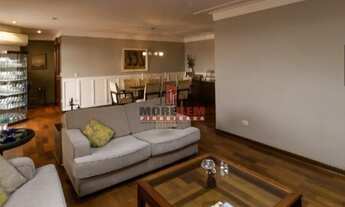 Imagem 3: Excelente apartamento Portal do Engenho andar alto REF: 99917