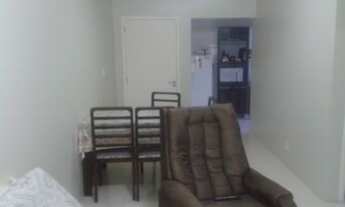 Imagem 3: Apartamento à venda, 2 quartos, 1 vaga, Jardim Krahe - Viamão/RS