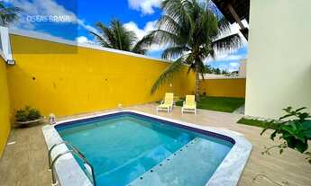 Imagem 5: Casa em Village II - Porto Seguro, BA