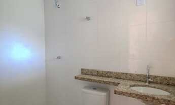 Imagem 7: SãO PAULO - Casa de Condomínio - Parada Inglesa