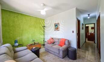 Imagem 7: EXCELENTE CASA COM 175M2 NO ELOY CHAVES, UM DOS MELHORES BAIRROS DE JUNDIAÍ