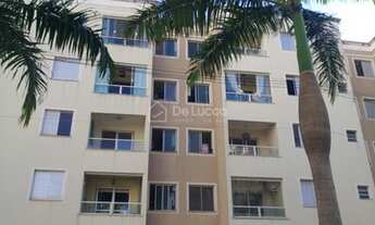 Imagem 4: Apartamento - Jardim Nova Europa - Campinas