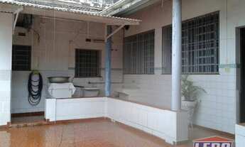 Imagem 3: Casa com 3 dormitórios, 400 m² - venda por R$ 2.000.000,00 ou aluguel por R$ 7.200,00/mês