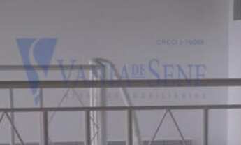 Imagem 5: SAO JOSE DOS CAMPOS - Residential / Penthouse - BOSQUE DOS EUCALIPTOS