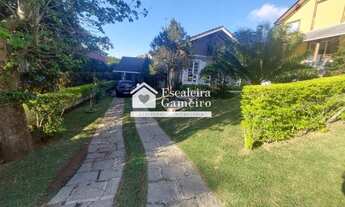 Imagem 2: Casa em Condomínio a Venda no bairro Várzea - Teresópolis, RJ