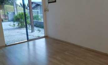 Imagem 3: Casa 04 quartos - Bom Retiro - permuta - venda - locação - proprietários