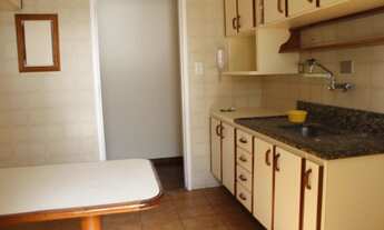 Imagem 6: Apartamento a 300 metros do Metrô, Apartamento amplo, claro