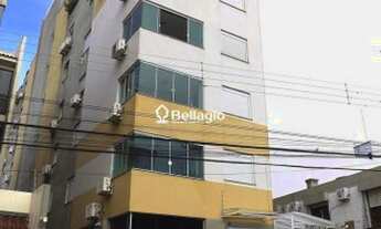 Imagem: Apartamento 3 dormitórios à venda Nossa