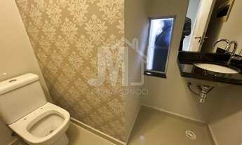 Imagem 6: Casa em Condomínio para Venda em Sorocaba, Jardim São Carlos, 3 dormitórios, 1 suíte, 2 ba
