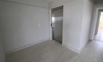 Imagem 4: Maringá - Apartamento - Zona 01