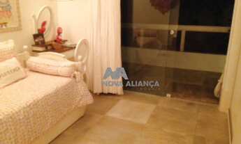 Imagem 3: Rio de Janeiro - Apartamento Padrão - Leblon