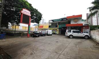 Imagem 2: Maringá - Imovel Comercial - Zona 01