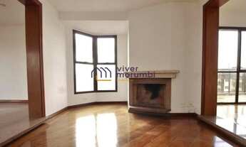 Imagem: Cobertura alto padrão,local nobre próximo