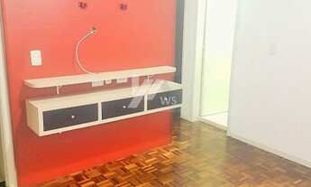 Imagem 3: CURITIBA - Casa Padrão - Sitio Cercado