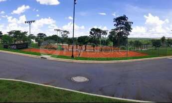 Imagem 4: Terreno em condomínio no Condomínio Portal do Sol Green - Bairro Residencial Goiânia Golfe