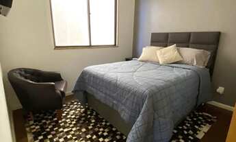 Imagem 5: Recreio gleba A Apartamento para venda tem 102 m2 com 2 quartos