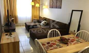 Imagem: 52 m² - Consolação - R$372.000,00 - Super