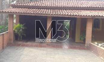 Imagem 5: Casa - Parque Xangrilá - Campinas