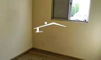 Imagem 5: SãO LEOPOLDO - Apartamento Padrão - Pinheiro