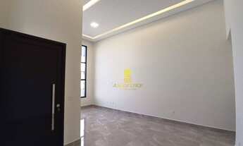 Imagem 7: Casa com 3 dormitórios à venda, 146 m² por R$ 954.000,00 - Jardim Mantova Residencial - In