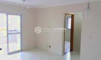 Imagem 2: Apartamento, 1 suíte, Bairro Aviação/PG - R$ 260 mil Cód: 2