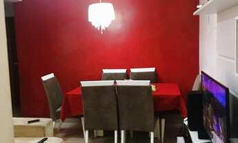 Imagem 6: APARTAMENTO RESIDENCIAL em Duque de Caxias - RJ, Parque Lafaiete