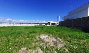 Imagem 4: Lote/Terreno para venda em excelente localização no Parque das Nações, em Parnamirim