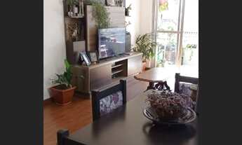 Imagem 2: FLORIANóPOLIS - Apartamento Padrão - Canasvieiras