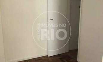 Imagem 5: Apartamento 2 quartos na Tijuca