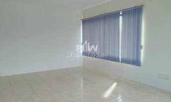 Imagem 3: Sala para alugar no bairro Centro - Tramandaí/RS