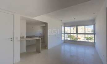 Imagem 2: Porto Alegre - Apartamento Padrão - Camaquã