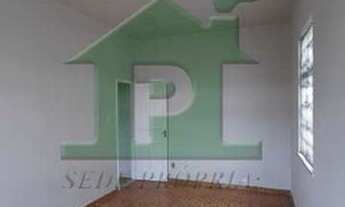 Imagem 7: Rio de Janeiro - Casa Padrão - Penha Circular