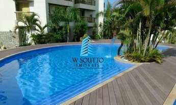 Imagem: Apartamento Padrão à venda em Jundiaí/SP