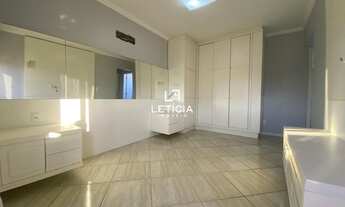 Imagem 6: Apartamento 3 dormitórios à venda Camobi Santa Maria/RS