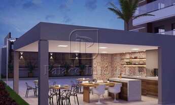 Imagem 4: Apartamento à venda, 4 quartos, 3 suítes, 3 vagas, BOSQUE DAS JURITIS - Ribeirão Preto/SP