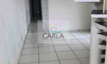 Imagem 4: Guarujá - Casa Padrão - Jardim Monteiro da Cruz (Vicente de Carvalho