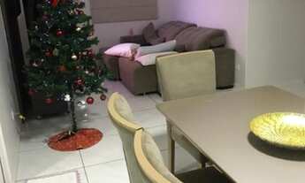 Imagem 3: Canelas Casa com 2 dormitórios