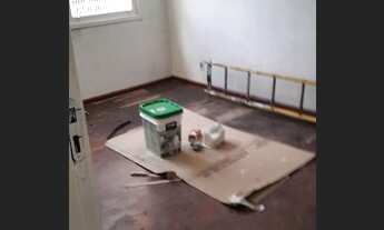 Imagem 2: Casa com 3 quartos no Vila Olímpica - Esteio