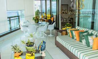 Imagem 5: Salvador - Apartamento Padrão - Vitória