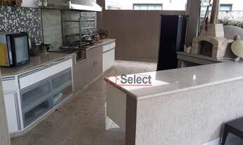 Imagem 5: Casa à venda, 600 m² por R$ 2.900.000,00 - Acapulco - Guarujá/SP