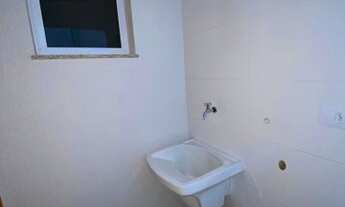 Imagem 7: SãO PAULO - Casa de Condomínio - Tucuruvi