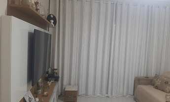 Imagem 5: Apartamento com 2 dormitórios à venda, 64 m² por R$ 420.000,00 - Andaraí - Rio de Janeiro