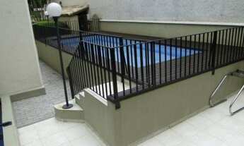 Imagem 5: SÃO PAULO - Apartamento Padrão - VILA MARIANA