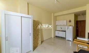 Imagem 7: Loft Comercial à venda Centro Niterói/RJ